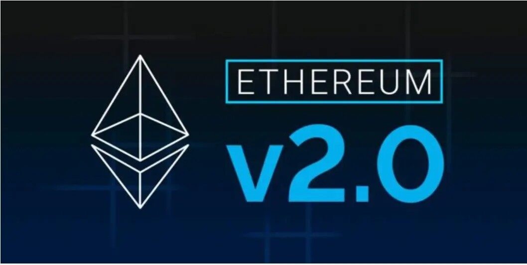 eth token钱包下载_token以太坊2.0钱包安卓下载-第1张图片-交易所